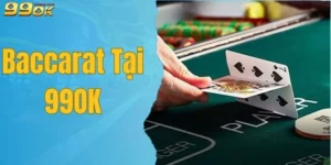 Baccarat-Tai-99OK