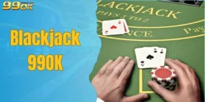 Blackjack-99OK