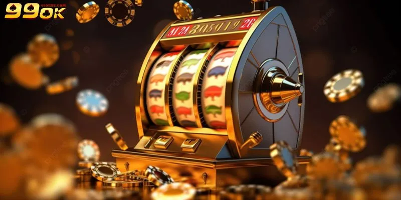 Cung cấp đa dạng nhiều tựa game casino phong phú