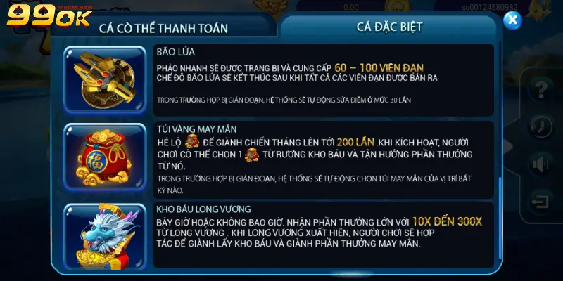 Bí kíp chơi Zo Ban Ca chuẩn nhất